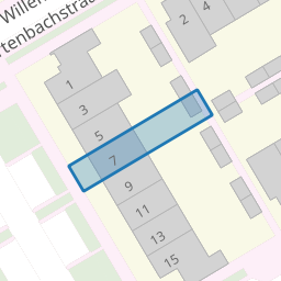 Perceel AMR04-P-1810