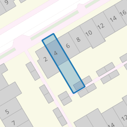 Perceel AMR04-P-1815