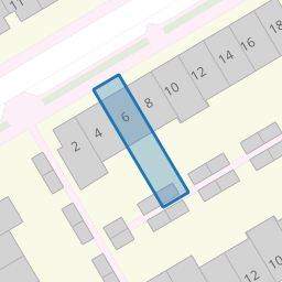 Perceel AMR04-P-1816