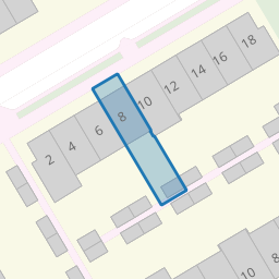 Perceel AMR04-P-1817