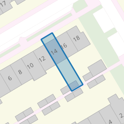 Perceel AMR04-P-1820