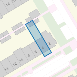 Perceel AMR04-P-1824