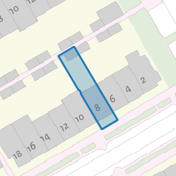 Perceel AMR04-P-1826