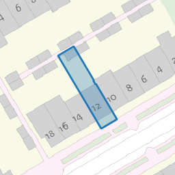 Perceel AMR04-P-1828