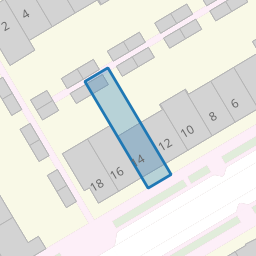 Perceel AMR04-P-1829