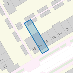 Perceel AMR04-P-1830