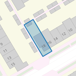 Perceel AMR04-P-1831