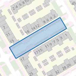 Perceel AMR04-P-1835