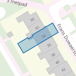 Perceel AMR04-P-1842