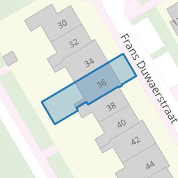 Perceel AMR04-P-1843