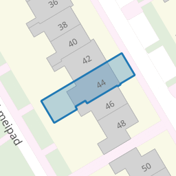 Perceel AMR04-P-1847