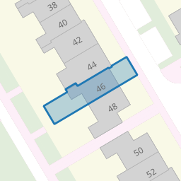 Perceel AMR04-P-1848