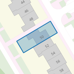 Perceel AMR04-P-1850