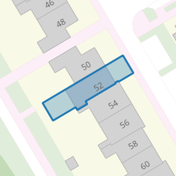 Perceel AMR04-P-1851