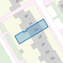 Perceel AMR04-P-1852