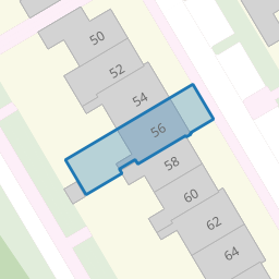 Perceel AMR04-P-1853