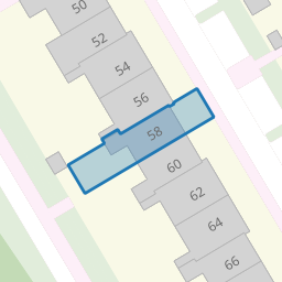 Perceel AMR04-P-1854