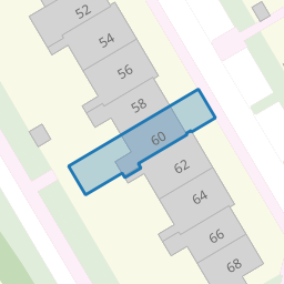 Perceel AMR04-P-1855