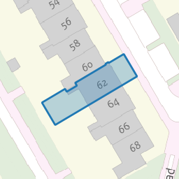 Perceel AMR04-P-1856