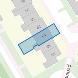 Perceel AMR04-P-1857