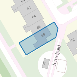 Perceel AMR04-P-1859