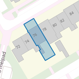 Perceel AMR04-P-1863