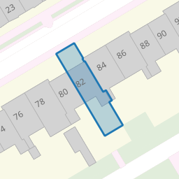 Perceel AMR04-P-1866