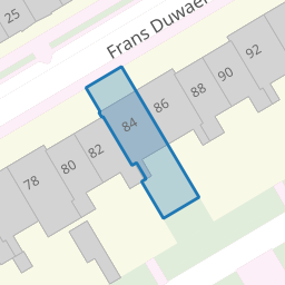 Perceel AMR04-P-1867