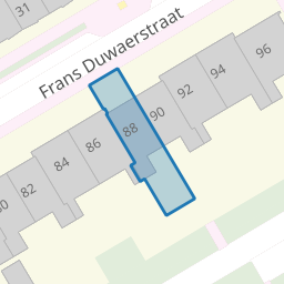 Perceel AMR04-P-1869