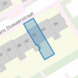 Perceel AMR04-P-1871