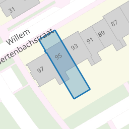 Perceel AMR04-P-1875