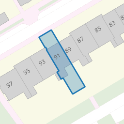 Perceel AMR04-P-1877