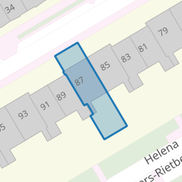 Perceel AMR04-P-1879