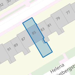 Perceel AMR04-P-1880