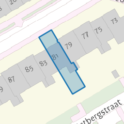 Perceel AMR04-P-1882