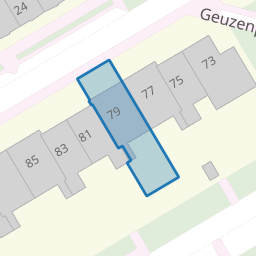 Perceel AMR04-P-1883