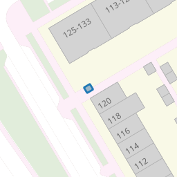 Perceel AMR04-P-1893