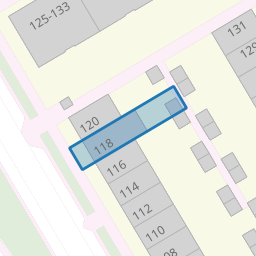 Perceel AMR04-P-1895