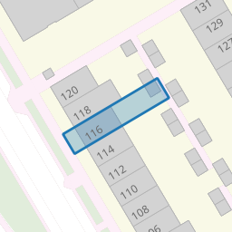 Perceel AMR04-P-1896