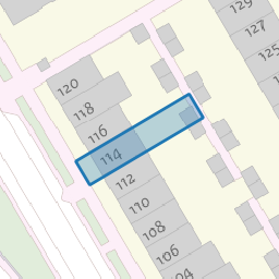 Perceel AMR04-P-1897