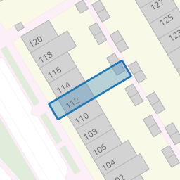 Perceel AMR04-P-1898