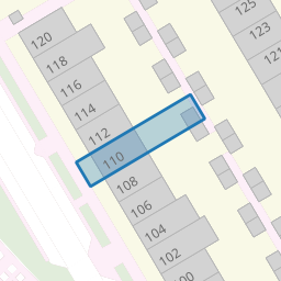 Perceel AMR04-P-1899