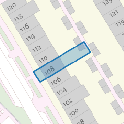 Perceel AMR04-P-1900