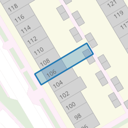 Perceel AMR04-P-1901