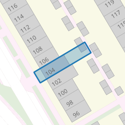 Perceel AMR04-P-1902