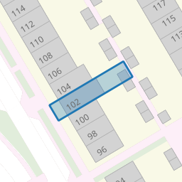 Perceel AMR04-P-1903