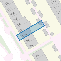 Perceel AMR04-P-1904