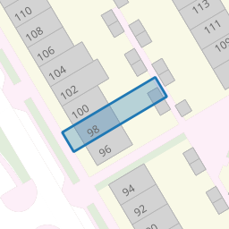 Perceel AMR04-P-1905