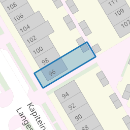 Perceel AMR04-P-1906