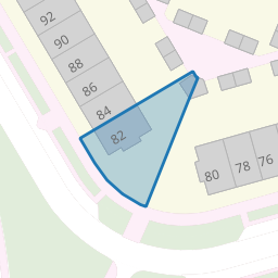 Perceel AMR04-P-1913